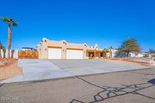 3171 Chanute Dr, Lake Havasu City, AZ 86406 - Photo 2
