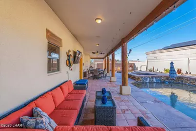 3171 Chanute Dr, Lake Havasu City, AZ 86406 - Photo 48