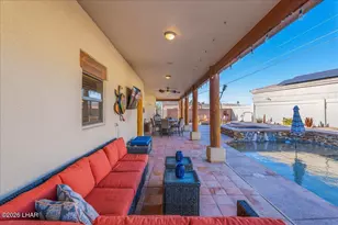 3171 Chanute Dr, Lake Havasu City, AZ 86406 - Photo 48