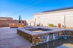 3171 Chanute Dr, Lake Havasu City, AZ 86406 - Photo 42