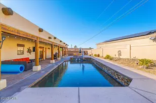 3171 Chanute Dr, Lake Havasu City, AZ 86406 - Photo 44