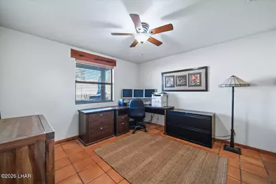 3171 Chanute Dr, Lake Havasu City, AZ 86406 - Photo 26