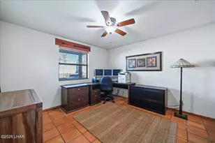 3171 Chanute Dr, Lake Havasu City, AZ 86406 - Photo 26