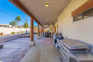 3171 Chanute Dr, Lake Havasu City, AZ 86406 - Photo 38