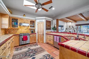 3171 Chanute Dr, Lake Havasu City, AZ 86406 - Photo 14