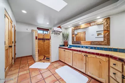 3171 Chanute Dr, Lake Havasu City, AZ 86406 - Photo 22