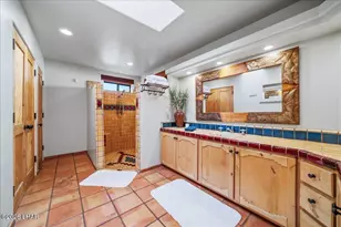 3171 Chanute Dr, Lake Havasu City, AZ 86406 - Photo 22