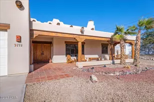 3171 Chanute Dr, Lake Havasu City, AZ 86406 - Photo 4