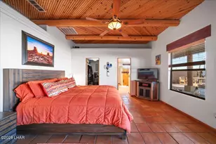 3171 Chanute Dr, Lake Havasu City, AZ 86406 - Photo 18