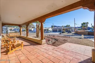 3171 Chanute Dr, Lake Havasu City, AZ 86406 - Photo 6