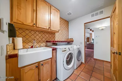 3171 Chanute Dr, Lake Havasu City, AZ 86406 - Photo 32