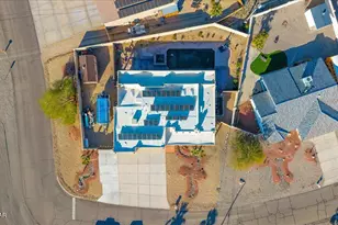 3171 Chanute Dr, Lake Havasu City, AZ 86406 - Photo 52