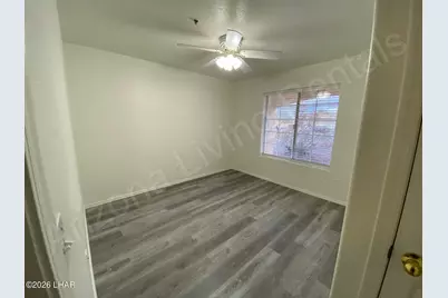 3490 Truckee Dr #101, Lake Havasu City, AZ 86406 - Photo 14