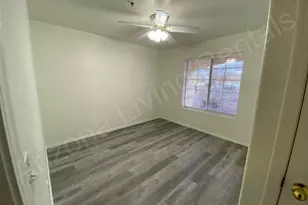 3490 Truckee Dr, Lake Havasu City, AZ 86406 - Photo 14