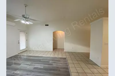 3490 Truckee Dr #101, Lake Havasu City, AZ 86406 - Photo 8