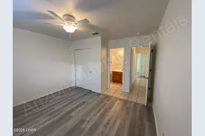 3490 Truckee Dr #101, Lake Havasu City, AZ 86406 - Photo 12