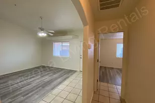 3490 Truckee Dr, Lake Havasu City, AZ 86406 - Photo 10