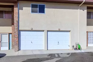 9170 Riverside Dr, Parker, AZ 85344 - Photo 18