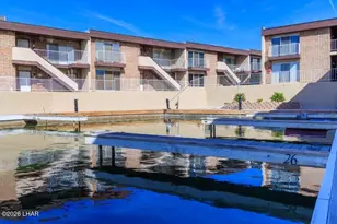 9170 Riverside Dr, Parker, AZ 85344 - Photo 8