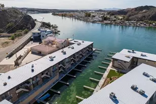 9170 Riverside Dr, Parker, AZ 85344 - Photo 12