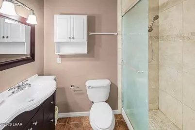 9170 Riverside Dr #26, Parker, AZ 85344 - Photo 6