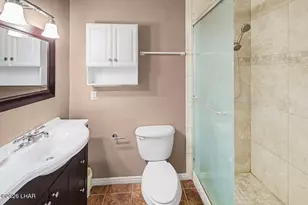 9170 Riverside Dr, Parker, AZ 85344 - Photo 6