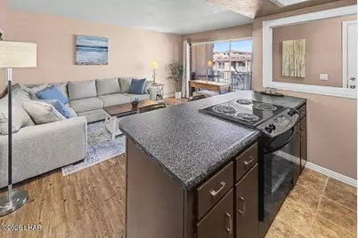 9170 Riverside Dr #26, Parker, AZ 85344 - Photo 4