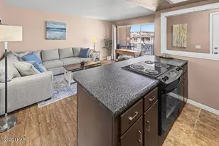 9170 Riverside Dr, Parker, AZ 85344 - Photo 4