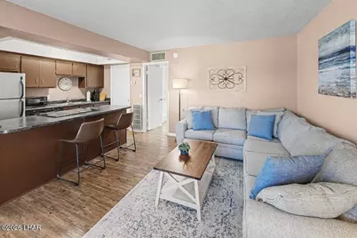9170 Riverside Dr #26, Parker, AZ 85344 - Photo 4