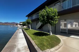 9170 Riverside Dr, Parker, AZ 85344 - Photo 22