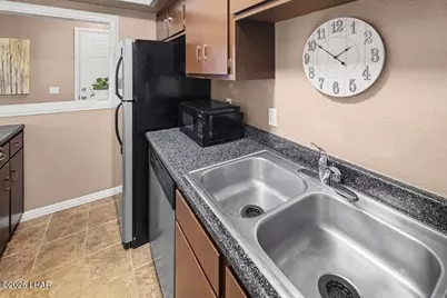 9170 Riverside Dr #26, Parker, AZ 85344 - Photo 8