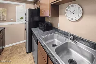 9170 Riverside Dr, Parker, AZ 85344 - Photo 8