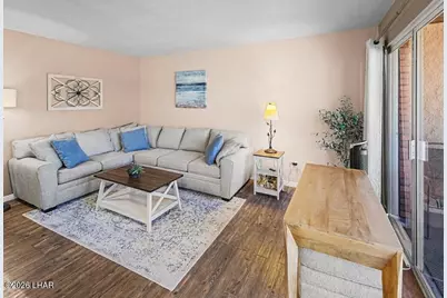 9170 Riverside Dr #26, Parker, AZ 85344 - Photo 2