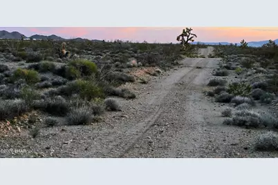 Lot 3 S El Mirage Rd, Yucca, AZ 86438 - Photo 18