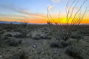Lot 3 S El Mirage Rd, Yucca, AZ 86438 - Photo 1
