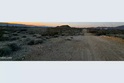 Lot 3 S El Mirage Rd, Yucca, AZ 86438 - Photo 14