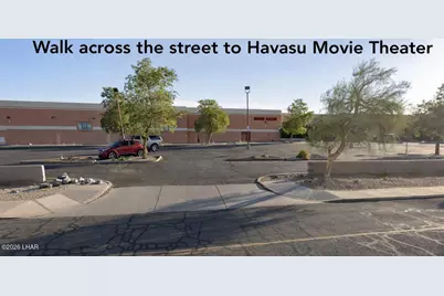 777 Harrah Way #318, Lake Havasu City, AZ 86403 - Photo 28