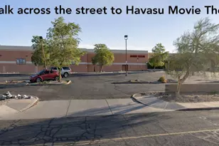 777 Harrah Way, Lake Havasu City, AZ 86403 - Photo 28