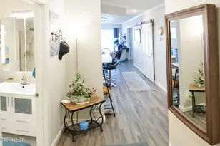 777 Harrah Way, Lake Havasu City, AZ 86403 - Photo 2