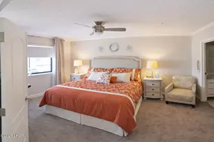 777 Harrah Way, Lake Havasu City, AZ 86403 - Photo 10