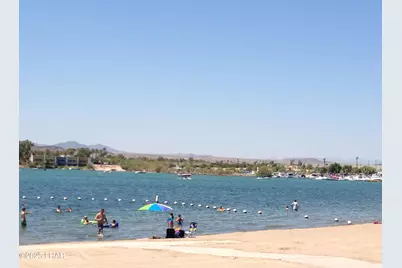 777 Harrah Way #318, Lake Havasu City, AZ 86403 - Photo 30