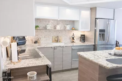 777 Harrah Way #318, Lake Havasu City, AZ 86403 - Photo 4