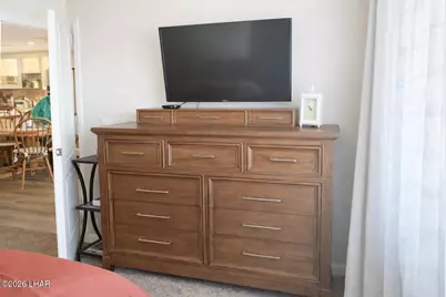 777 Harrah Way #318, Lake Havasu City, AZ 86403 - Photo 12