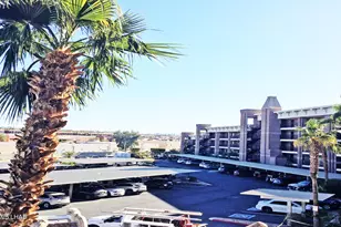 777 Harrah Way, Lake Havasu City, AZ 86403 - Photo 20