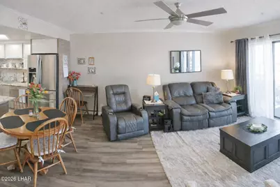 777 Harrah Way #318, Lake Havasu City, AZ 86403 - Photo 8