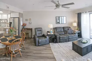 777 Harrah Way, Lake Havasu City, AZ 86403 - Photo 8