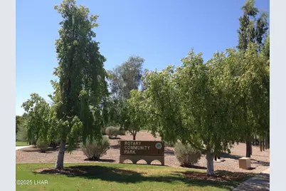 777 Harrah Way #318, Lake Havasu City, AZ 86403 - Photo 32