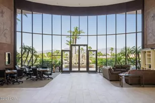 777 Harrah Way, Lake Havasu City, AZ 86403 - Photo 24