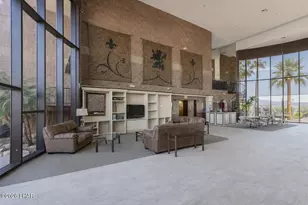 777 Harrah Way, Lake Havasu City, AZ 86403 - Photo 26