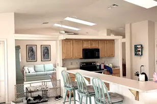 3170 Oakwood Dr, Lake Havasu City, AZ 86404 - Photo 12